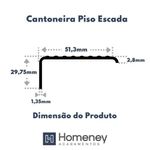 MKP003198000944-2