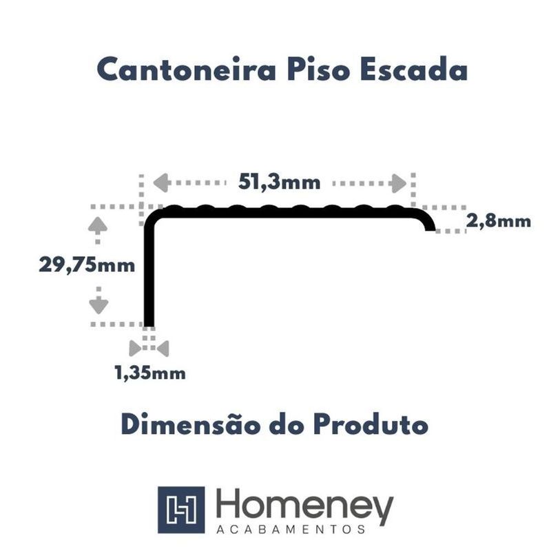 MKP003198000944-2