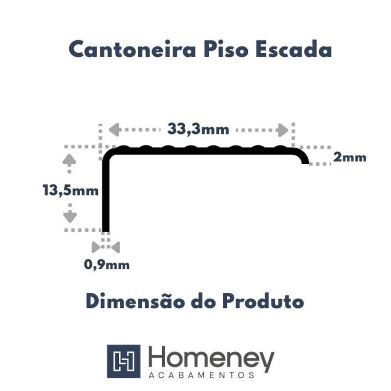 MKP003198000983-3
