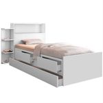 MKP003396016294-1