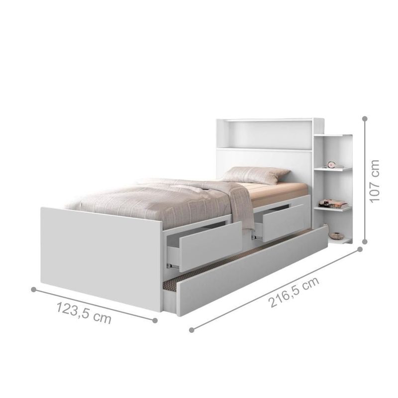 MKP003396016294-4