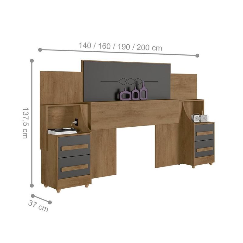 MKP003396016352-2