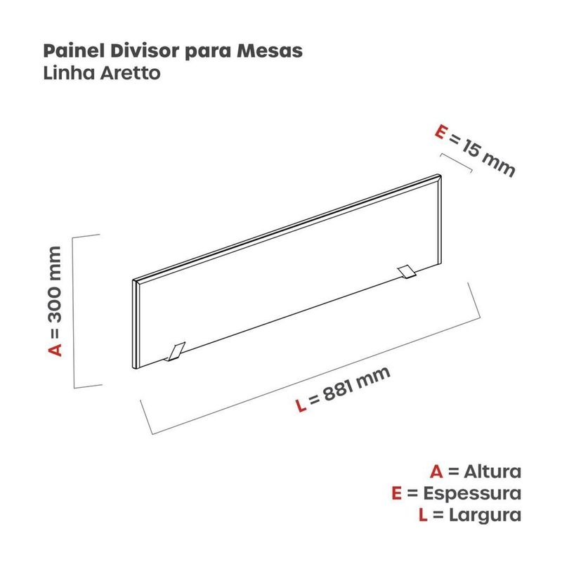 MKP000628289378-2