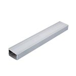 MKP003198001079-2
