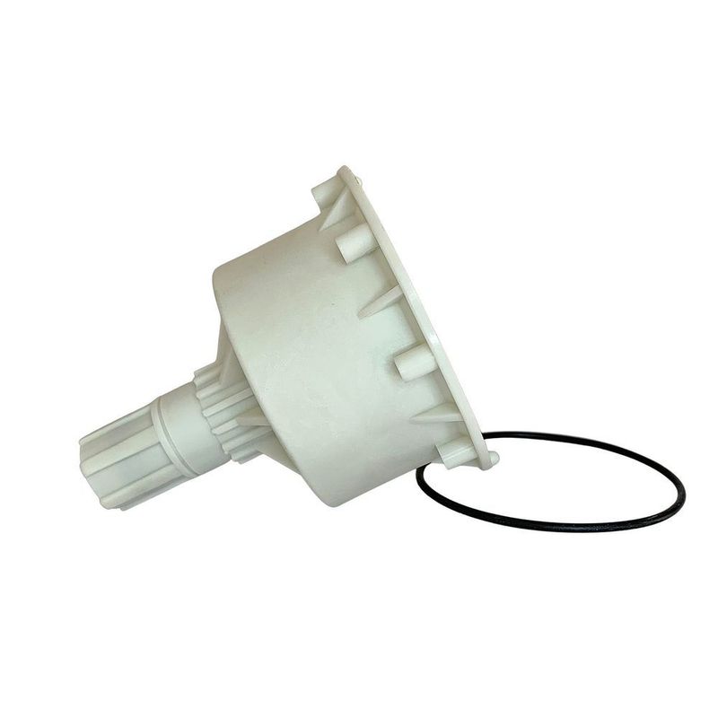 MKP001794000487-4