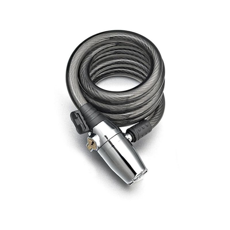 MKP002180000036-1