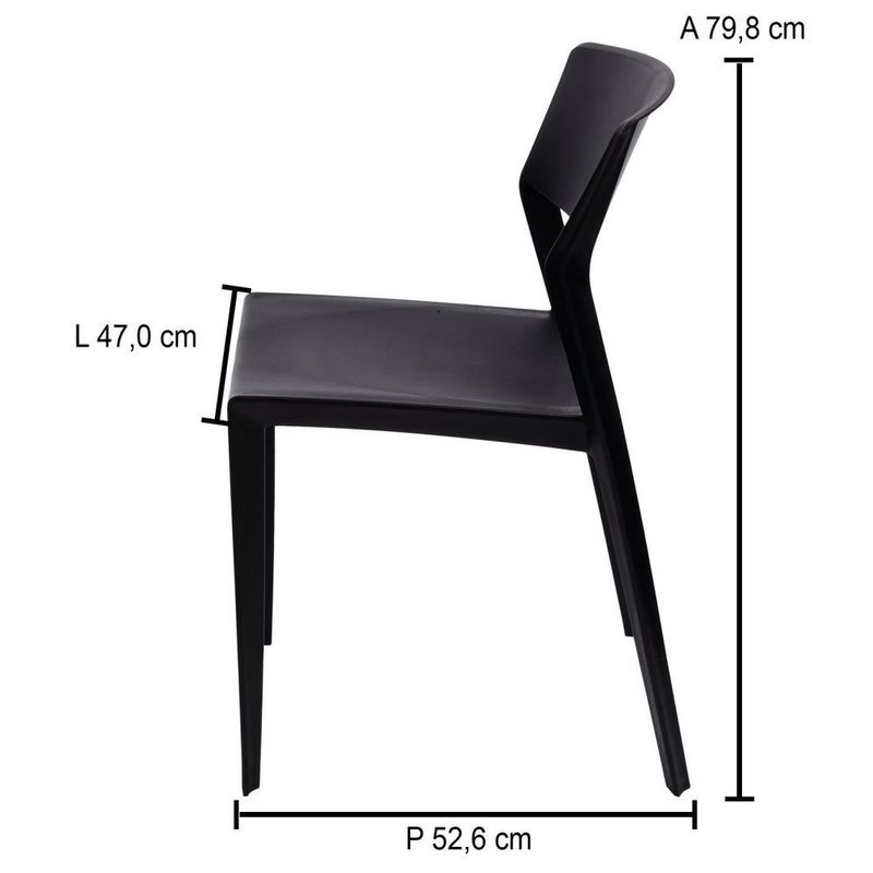 MKP000628289452-4