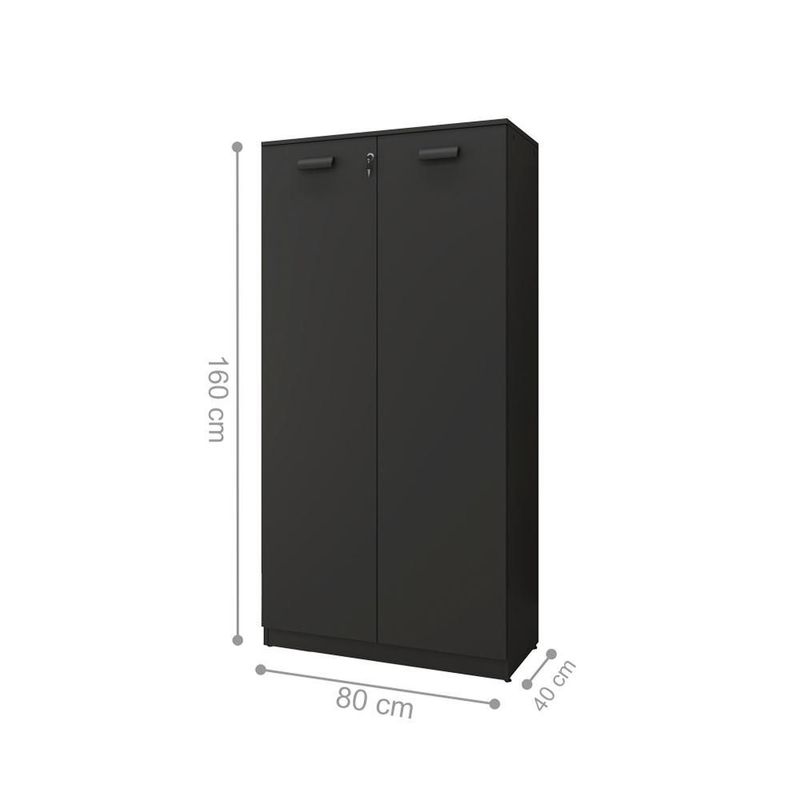 MKP003396016378-3