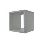 MKP002181020311-4