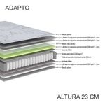 MKP000628289477-6