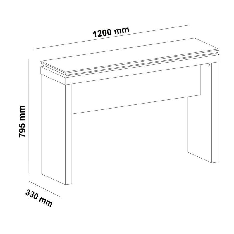 MKP000628289322-7