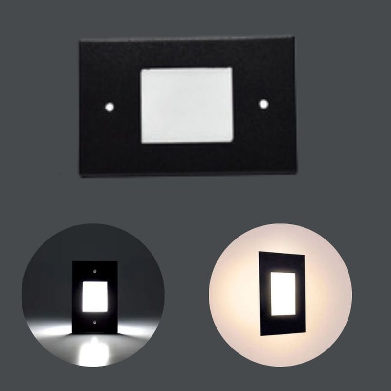 MKP002342000188-6
