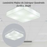 MKP002342000365-1