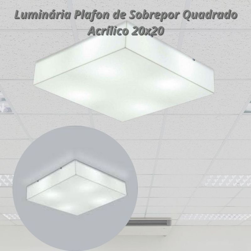 MKP002342000365-1