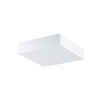 MKP002342000365-1