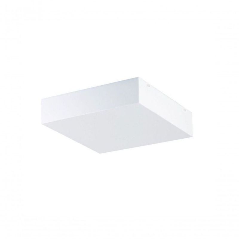 MKP002342000365-1