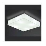 MKP002342000365-2