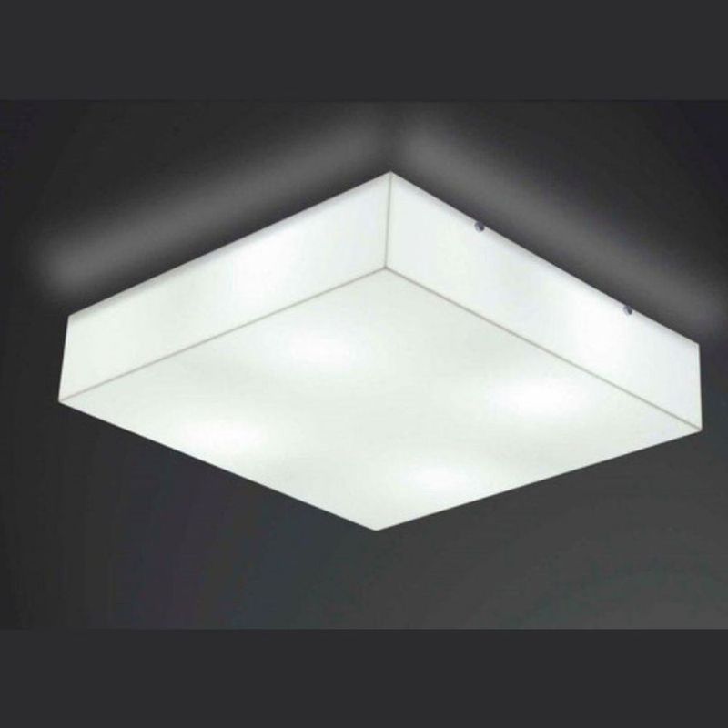 MKP002342000365-3