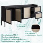 MKP002890014304-3