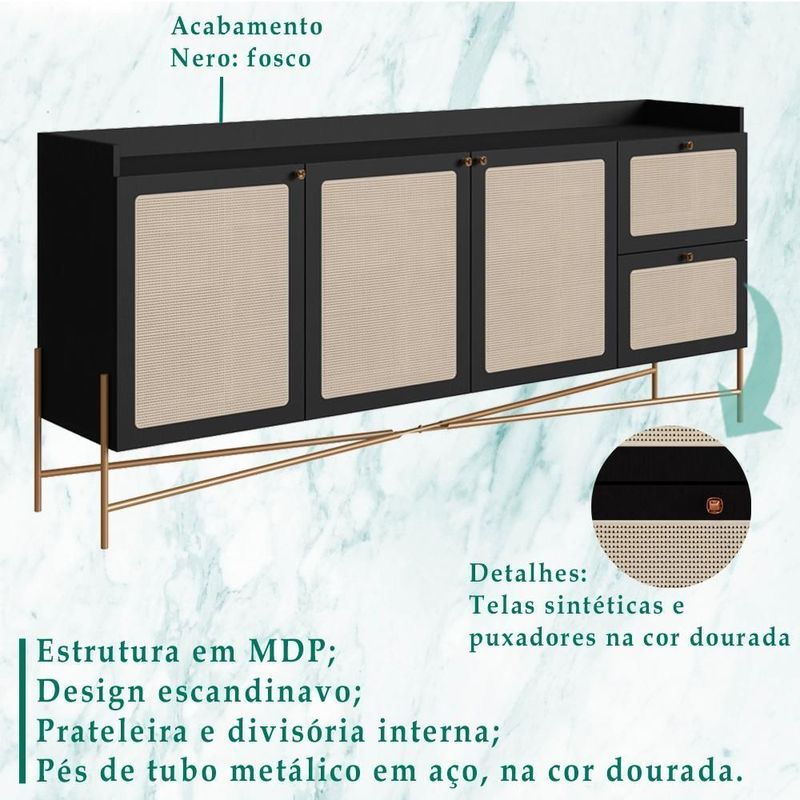 MKP002890014305-3
