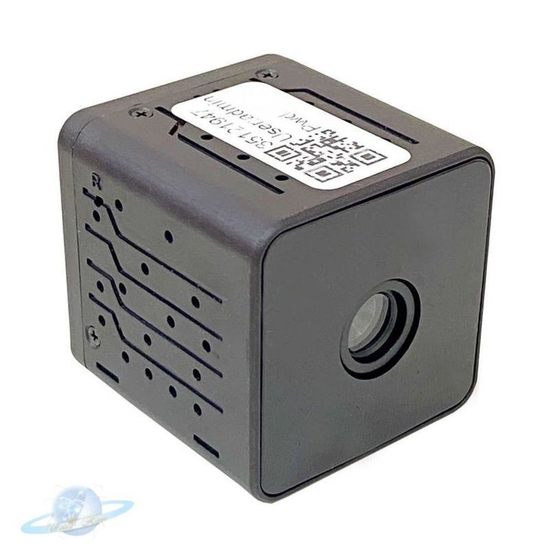 MKP003504000468-1