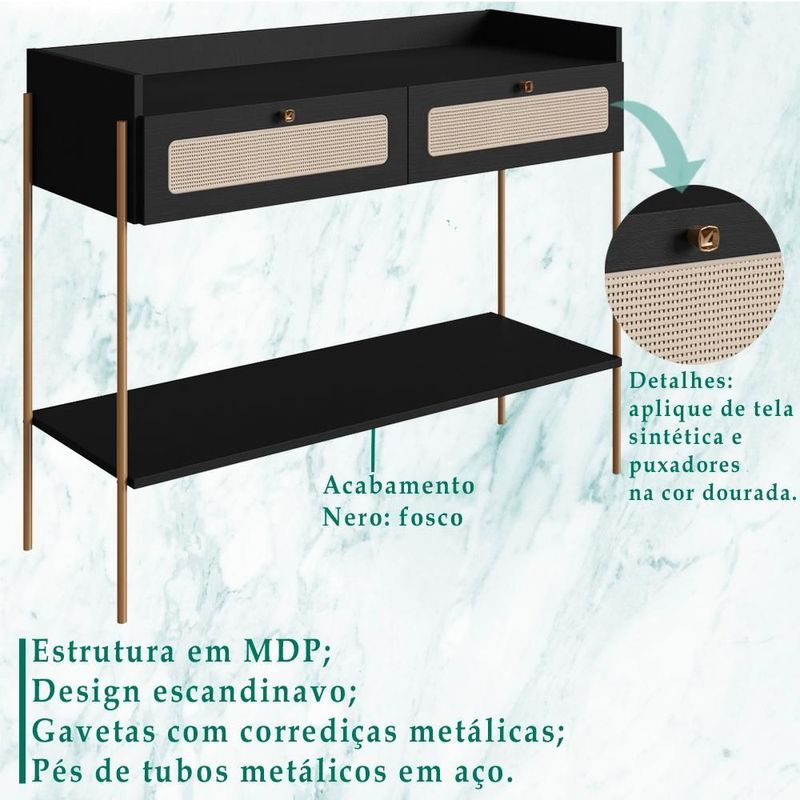 MKP002890014305-4