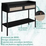 MKP002890014304-5