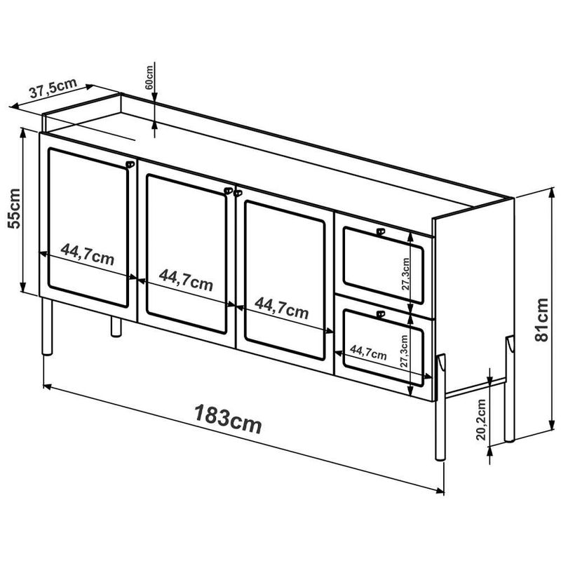 MKP002890014304-7