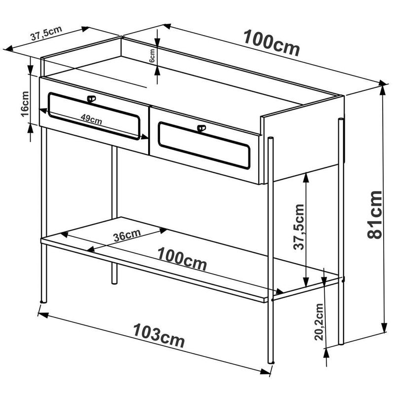 MKP002890014305-7