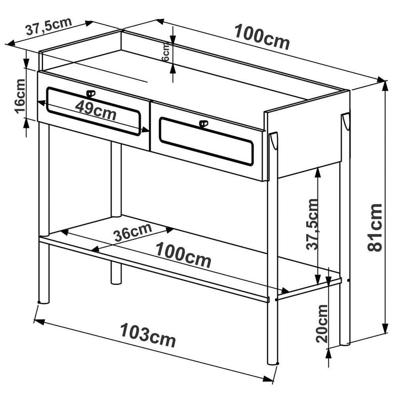 MKP002890014304-8
