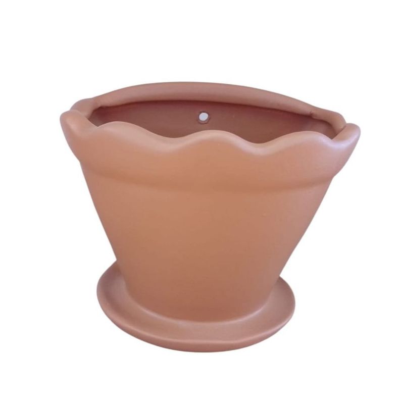 MKP004798000000-1