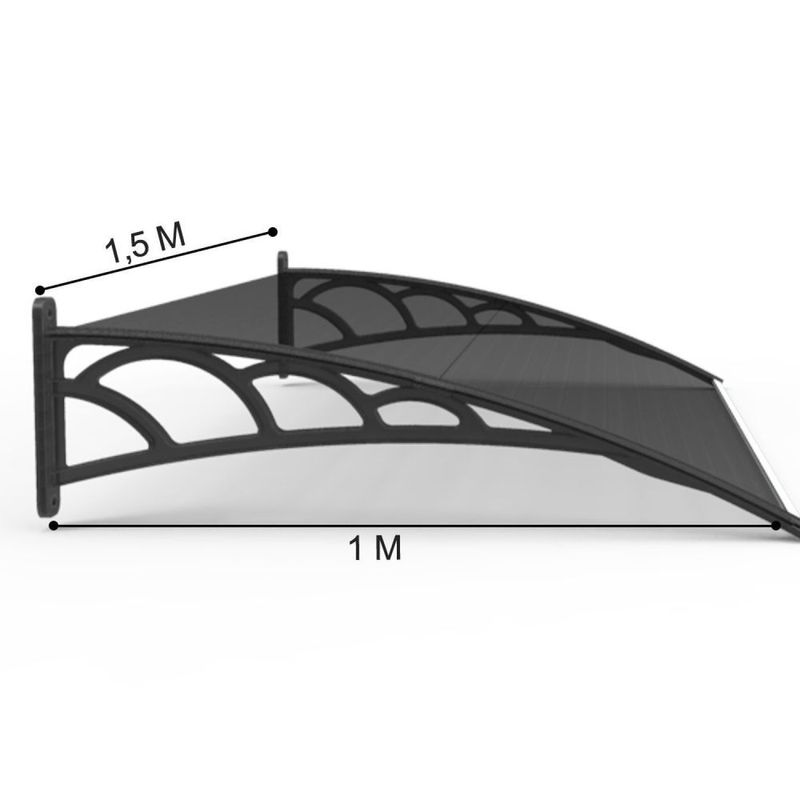 MKP000628289462-2