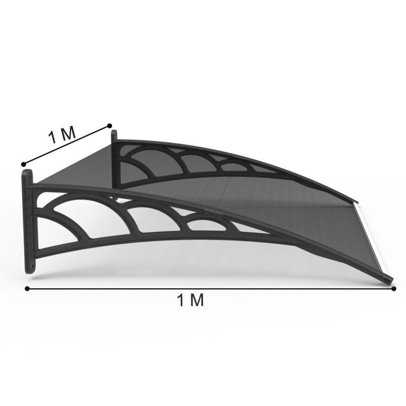 MKP000628289464-2