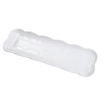MKP005086000058-1