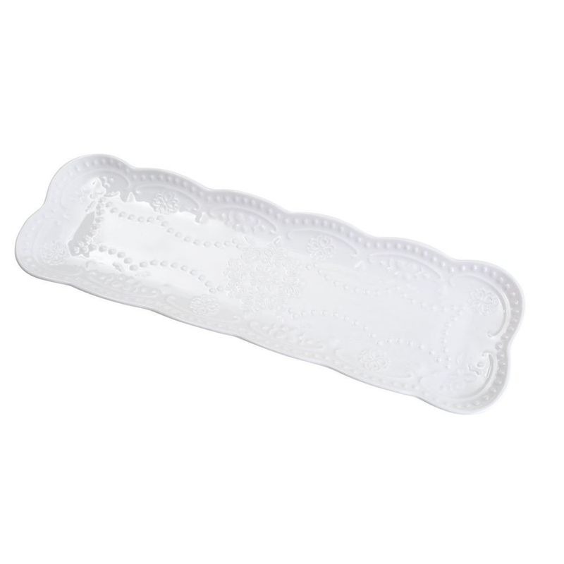MKP005086000058-1