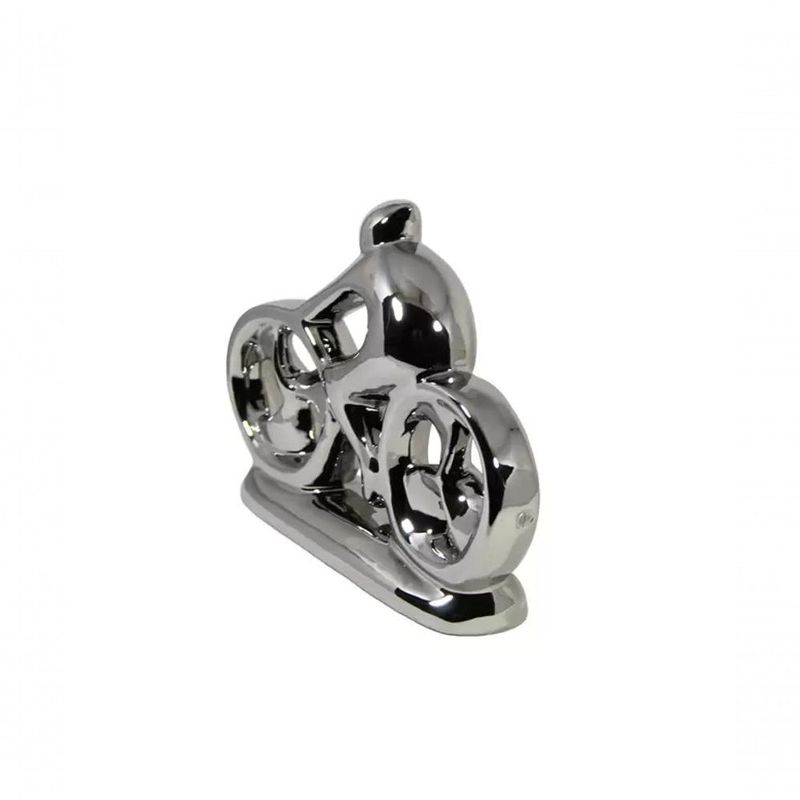 MKP005086000050-2