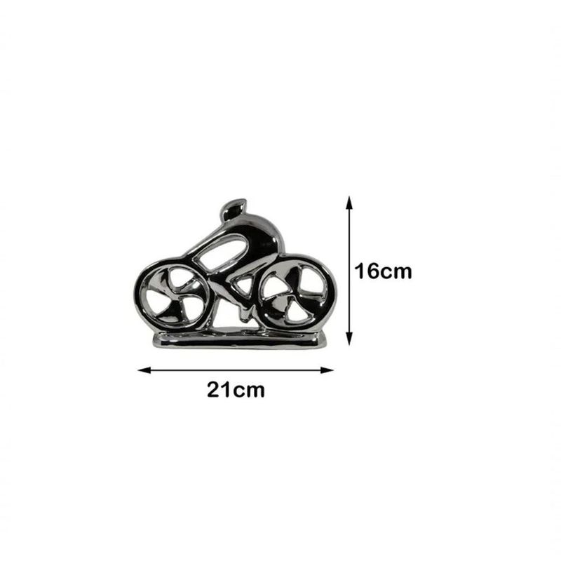 MKP005086000050-3