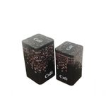MKP005086000095-2