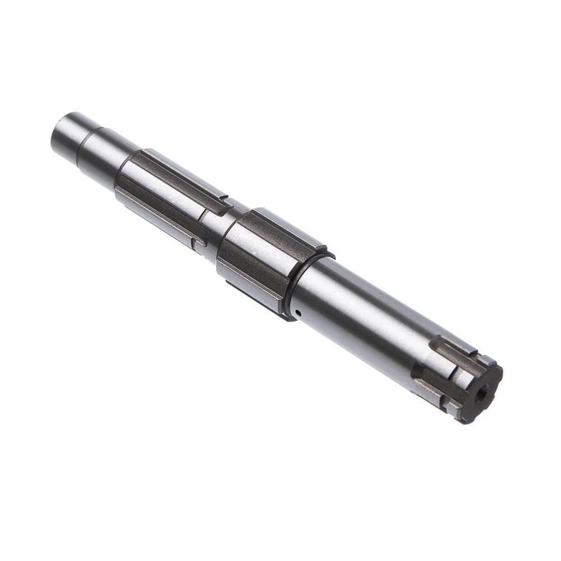 MKP002721016597-1