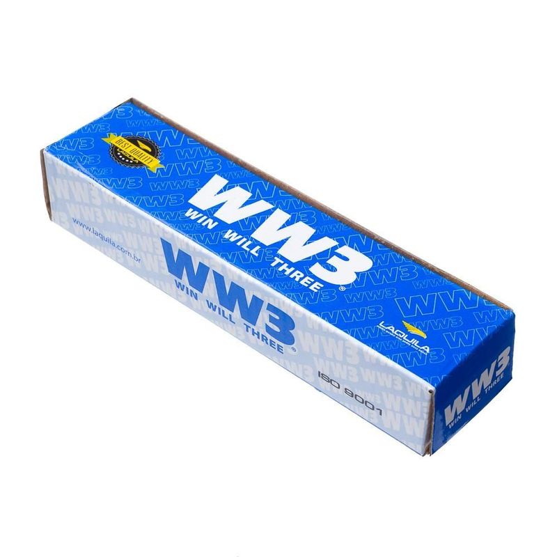 MKP002721016597-3