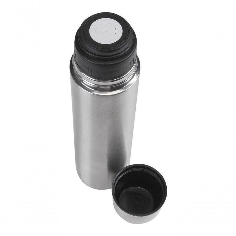 MKP005077000025-3