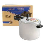 MKP005078000022-1