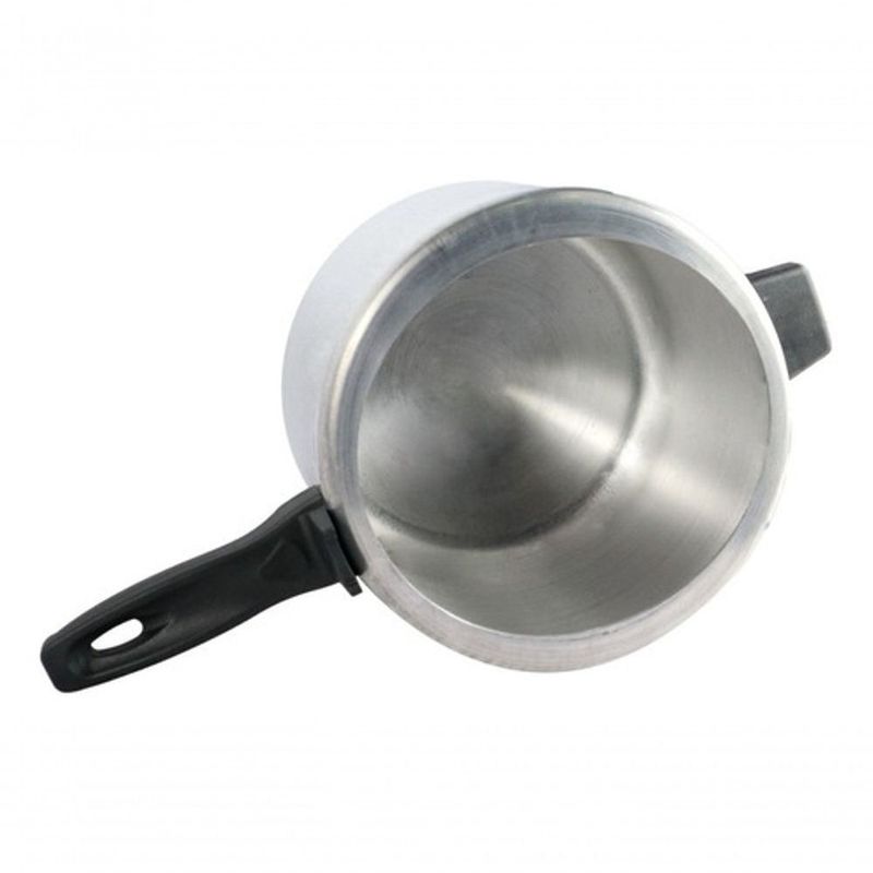 MKP005079000011-4