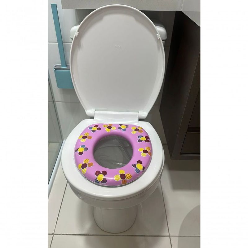 MKP004084000617-2