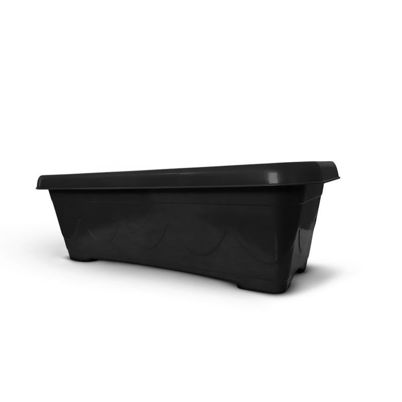 MKP004345000777-1