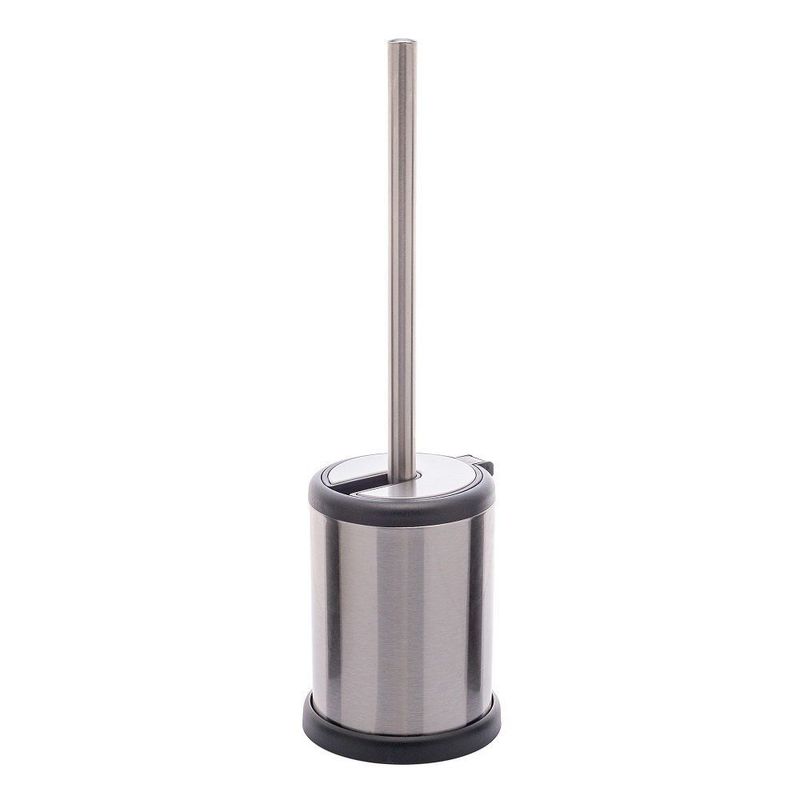 MKP005086000063-1
