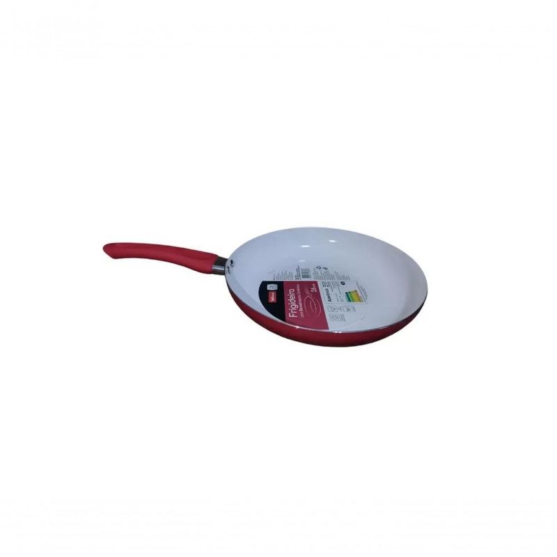 MKP005086000055-1