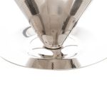 MKP005086000062-2