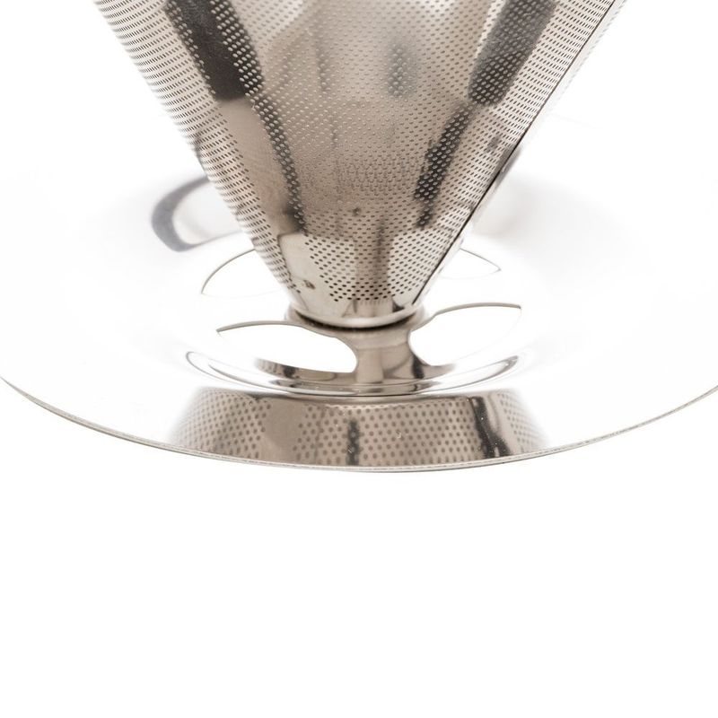 MKP005086000062-2