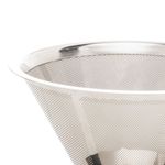 MKP005086000062-3